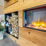 Imbosc'che Chalet