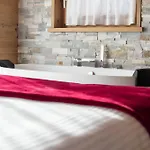 Imbosc'che Chalet Livigno