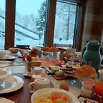 Imbosc'che * Livigno