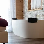 Imbosc'che Chalet