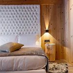 Imbosc'che Livigno