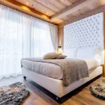 Chalet Imbosc'che