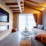 Imbosc'che Livigno