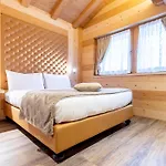 Imbosc'che * Livigno