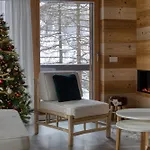 Imbosc'che * Livigno