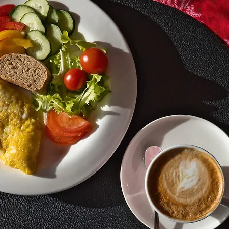 Imbosc'che * ליביניו